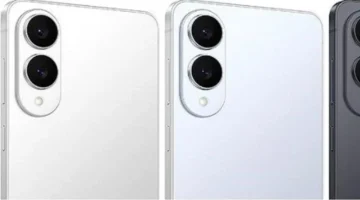 كشف مواصفات Samsung Galaxy S25 Edge وأسعاره المتوقعة 2025